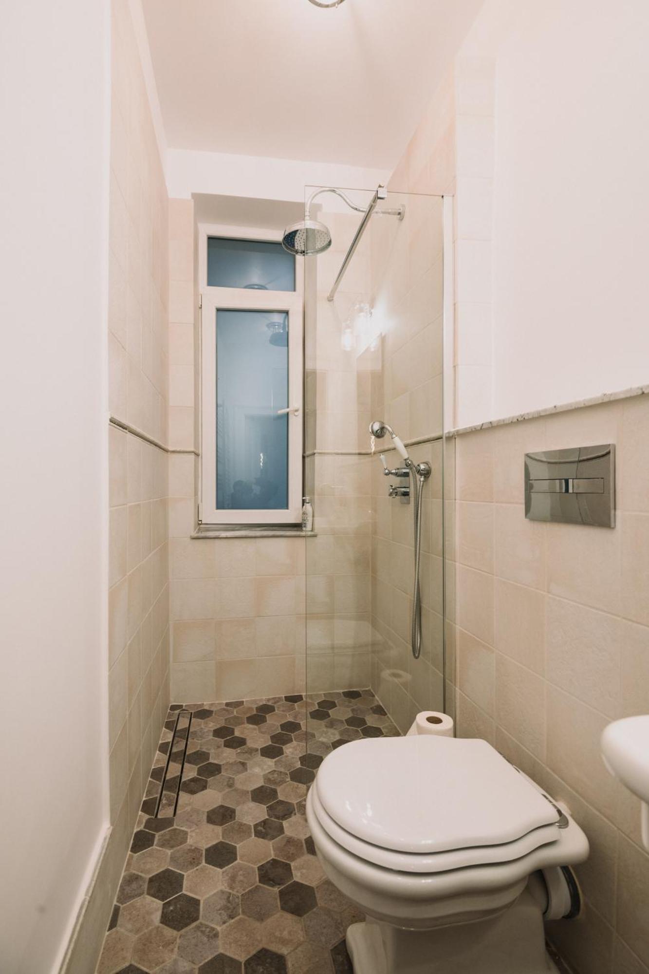 Old Town Central Apartment Κλουζ-Ναπόκα Εξωτερικό φωτογραφία